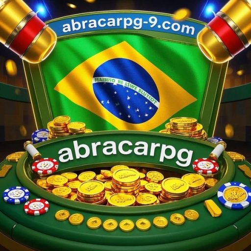 Explorando a Categoria 'Comunidade' no abraçarpg: A Importância da Interação Social nos Jogos