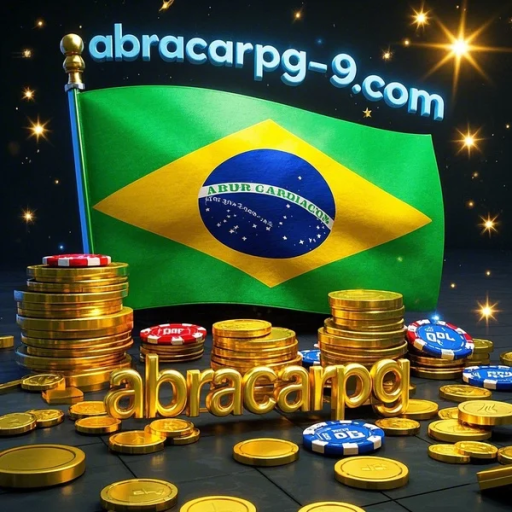 A Importância dos Jogos de Eventos nos RPGs