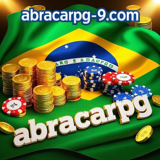 Explorando o Mundo dos Jogos de Fantasia em Abracarpg