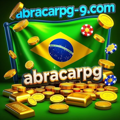 A Importância dos Fóruns nos Jogos de RPG na Categoria 'abracarpg'