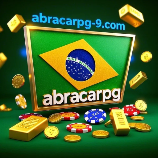 A Importância das Críticas em Jogos de RPG no AbracaRPG