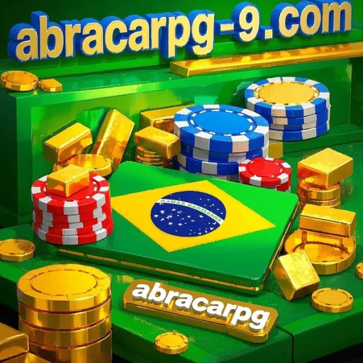 A Evolução dos Jogos de Turno Baseado: Estratégia e Narrativa em Harmonia